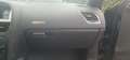 Audi A5 A5 2.0 TFSI quattro Zwart - thumbnail 16