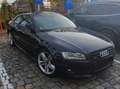 Audi A5 A5 2.0 TFSI quattro Zwart - thumbnail 6