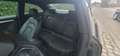 Audi A5 A5 2.0 TFSI quattro Zwart - thumbnail 12