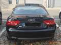 Audi A5 A5 2.0 TFSI quattro Zwart - thumbnail 5