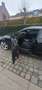 Audi A5 A5 2.0 TFSI quattro Zwart - thumbnail 9