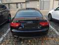 Audi A5 A5 2.0 TFSI quattro Zwart - thumbnail 3
