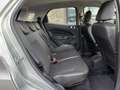 Ford EcoSport 1.0 EcoBoost Titanium | 1/2 Leer | Clima | Cruise Gris - thumbnail 15