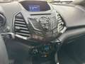 Ford EcoSport 1.0 EcoBoost Titanium | 1/2 Leer | Clima | Cruise Gris - thumbnail 23