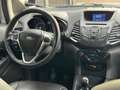 Ford EcoSport 1.0 EcoBoost Titanium | 1/2 Leer | Clima | Cruise Gris - thumbnail 19