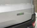 Ford EcoSport 1.0 EcoBoost Titanium | 1/2 Leer | Clima | Cruise Gris - thumbnail 12