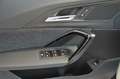 BMW X1 18i sDrive Blanc - thumbnail 11