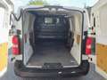 Toyota Proace Proace 1.6D S PC-TN Furgone Euro 6 Blanc - thumbnail 11