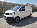 Toyota Proace Proace 1.6D S PC-TN Furgone Euro 6 Blanc - thumbnail 3