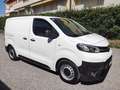 Toyota Proace Proace 1.6D S PC-TN Furgone Euro 6 Blanc - thumbnail 1