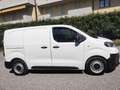 Toyota Proace Proace 1.6D S PC-TN Furgone Euro 6 Blanc - thumbnail 2