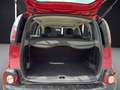 Citroen C3 Picasso 1.6 HDi 90 Seduction Rojo - thumbnail 19