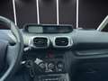 Citroen C3 Picasso 1.6 HDi 90 Seduction Rojo - thumbnail 15