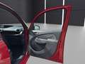 Citroen C3 Picasso 1.6 HDi 90 Seduction Rojo - thumbnail 16