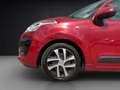 Citroen C3 Picasso 1.6 HDi 90 Seduction Rojo - thumbnail 20