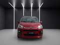 Citroen C3 Picasso 1.6 HDi 90 Seduction Rojo - thumbnail 8