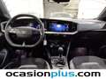 Opel Mokka 1.2T S&S GS 136 Negro - thumbnail 6