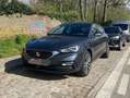 SEAT Leon e-Hybrid Leon e-Hybrid 1.4 Xcellence DSG (150 kW) - thumbnail 1