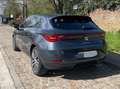 SEAT Leon e-Hybrid Leon e-Hybrid 1.4 Xcellence DSG (150 kW) - thumbnail 5