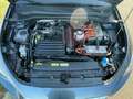 SEAT Leon e-Hybrid Leon e-Hybrid 1.4 Xcellence DSG (150 kW) - thumbnail 7