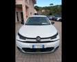 Citroen C4 1.2 puretech Plus s&s 130cv eat8 Gris - thumbnail 3