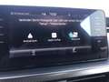 Skoda Kamiq Monte Carlo 1.5 TSI Gris - thumbnail 21