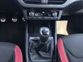 Skoda Kamiq Monte Carlo 1.5 TSI Gris - thumbnail 13