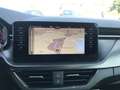 Skoda Kamiq Monte Carlo 1.5 TSI Gris - thumbnail 12