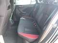 Skoda Kamiq Monte Carlo 1.5 TSI Gris - thumbnail 10