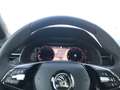 Skoda Kamiq Monte Carlo 1.5 TSI Gris - thumbnail 14