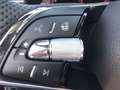 Skoda Kamiq Monte Carlo 1.5 TSI Gris - thumbnail 20