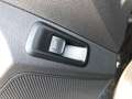 Skoda Kamiq Monte Carlo 1.5 TSI Gris - thumbnail 18