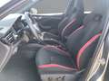 Skoda Kamiq Monte Carlo 1.5 TSI Gris - thumbnail 9