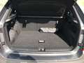 Skoda Kamiq Monte Carlo 1.5 TSI Gris - thumbnail 8