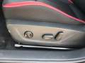 Skoda Kamiq Monte Carlo 1.5 TSI Gris - thumbnail 17