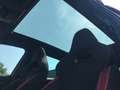 Skoda Kamiq Monte Carlo 1.5 TSI Gris - thumbnail 22