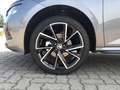 Skoda Kamiq Monte Carlo 1.5 TSI Gris - thumbnail 7