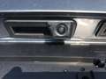 Skoda Kamiq Monte Carlo 1.5 TSI Gris - thumbnail 16