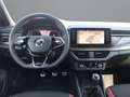 Skoda Kamiq Monte Carlo 1.5 TSI Gris - thumbnail 11