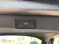 Skoda Kamiq Monte Carlo 1.5 TSI Gris - thumbnail 15