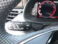 Skoda Kamiq Monte Carlo 1.5 TSI Gris - thumbnail 19
