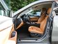 BMW 640 d Gran Turismo xDrive FACEL. AHK HUD LASER Bleu - thumbnail 16