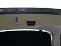 BMW 640 d Gran Turismo xDrive FACEL. AHK HUD LASER Albastru - thumbnail 11