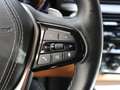 BMW 640 d Gran Turismo xDrive FACEL. AHK HUD LASER Bleu - thumbnail 28