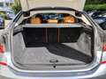 BMW 640 d Gran Turismo xDrive FACEL. AHK HUD LASER Bleu - thumbnail 10