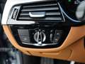 BMW 640 d Gran Turismo xDrive FACEL. AHK HUD LASER Bleu - thumbnail 33