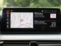 BMW 640 d Gran Turismo xDrive FACEL. AHK HUD LASER Bleu - thumbnail 17