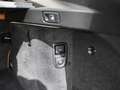 BMW 640 d Gran Turismo xDrive FACEL. AHK HUD LASER Bleu - thumbnail 11