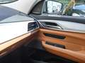 BMW 640 d Gran Turismo xDrive FACEL. AHK HUD LASER Bleu - thumbnail 26