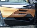 BMW 640 d Gran Turismo xDrive FACEL. AHK HUD LASER Bleu - thumbnail 34